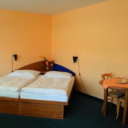 Hotel Lipa Czadca Zewnętrze zdjęcie