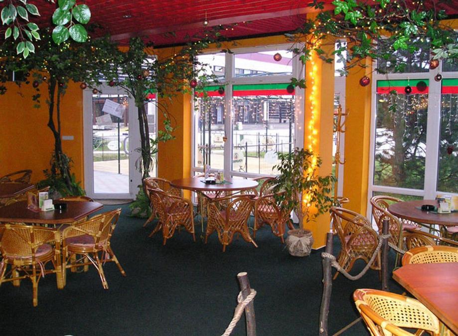 Hotel Lipa Czadca Zewnętrze zdjęcie