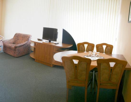 Hotel Lipa Czadca Pokój zdjęcie