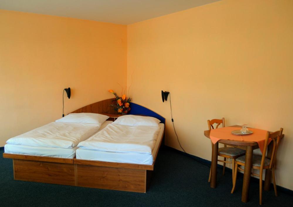 Hotel Lipa Czadca Zewnętrze zdjęcie